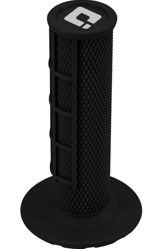 Odi Grips