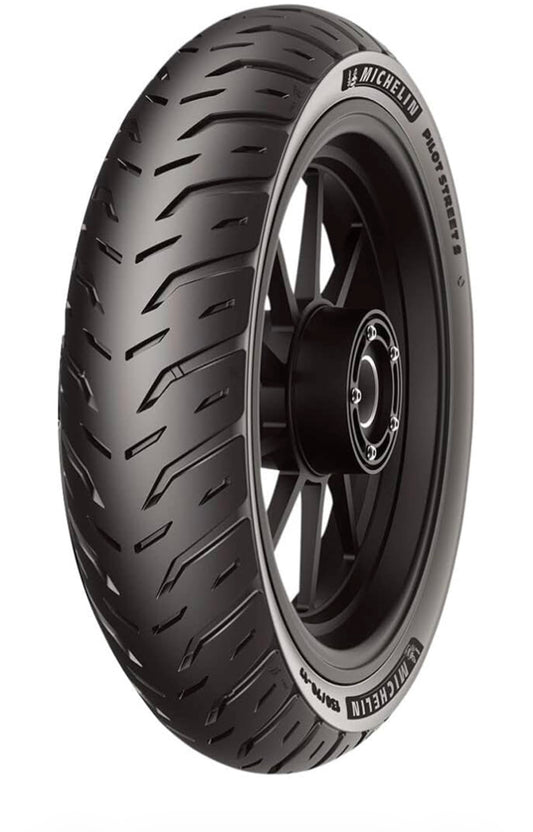 Budget Sumos For Stock Wheels For Tuttio