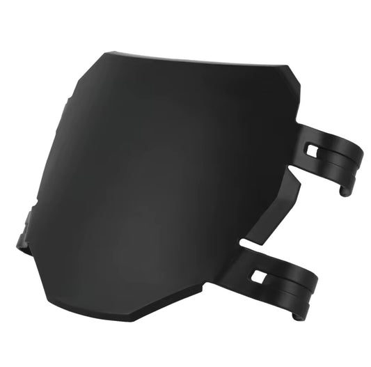 Odi Style Plate