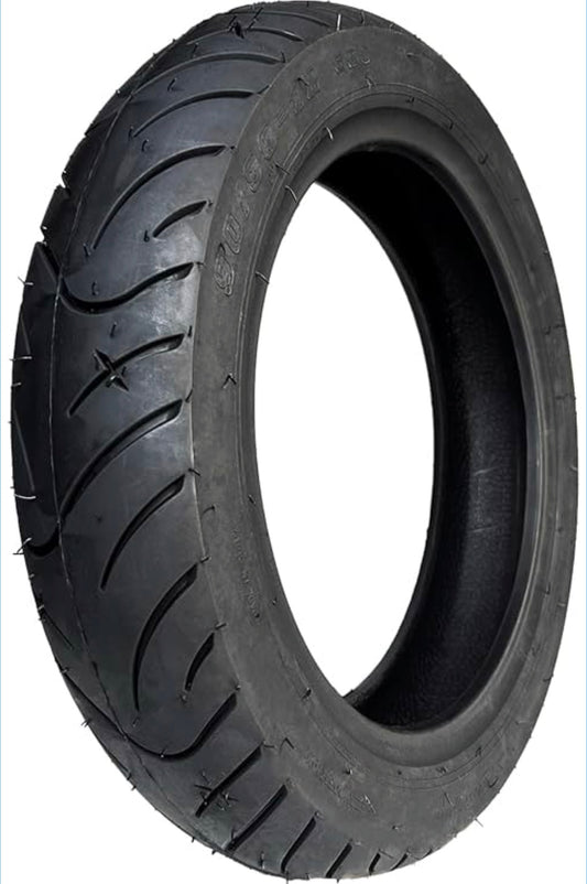 Budget Sumos For Stock Wheels For Tuttio