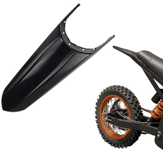 Surron Fender For Tuttio