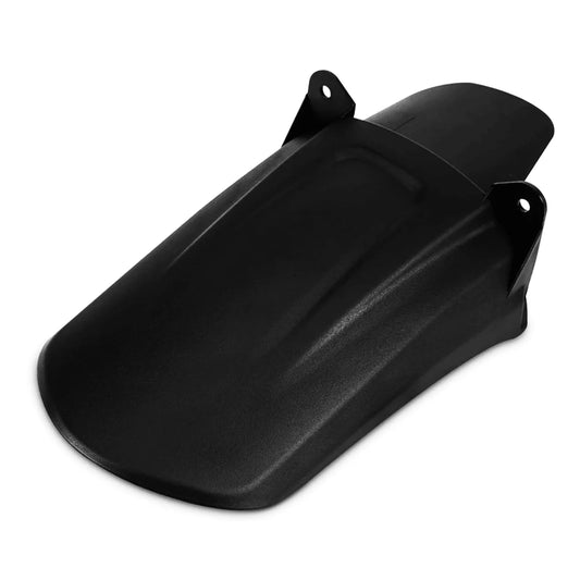 Upgraded Mudguard