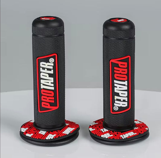 ProTaper Grips